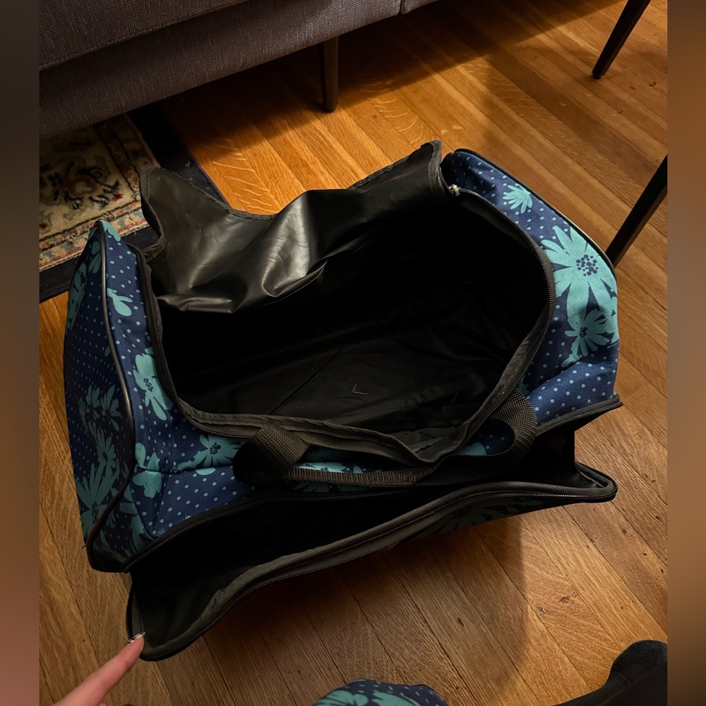 3pc Luggage - Picture 2 of 2